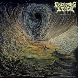 Creeping Death – Edge of Existence