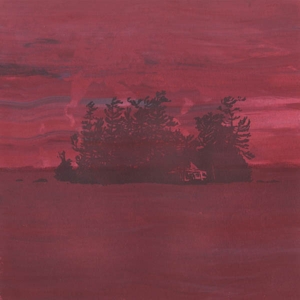 Besnard Lakes – Are the Divine Wind