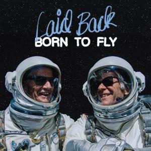 Laid Back – Born To Fly