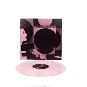Vanishing Twin – The Age of Immunology
