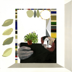 Turnover – Magnolia