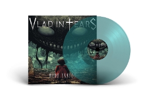 Vlad In Tears – Hide Inside