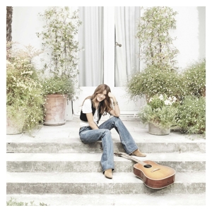 Bruni, Carla – Carla Bruni