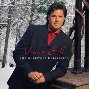 Gill, Vince – Christmas Collection