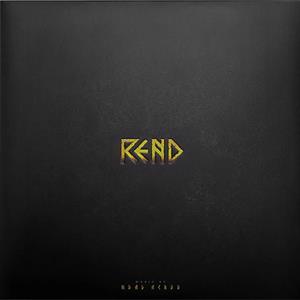 Acree, Neal – Rend