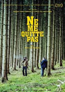 Documentary – Ne Me Quitte Pas