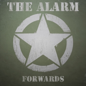 Alarm – Forwards
