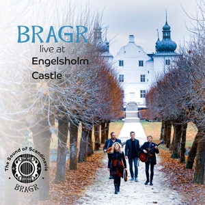 Bragr – Live At Engelsholm Castle