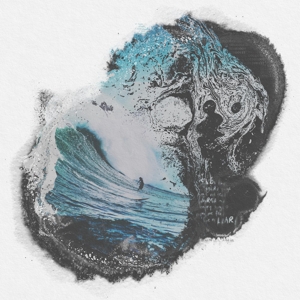 Norma Jean – Deathrattle Sing For Me