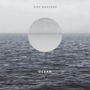 Maassen, Dirk – Ocean