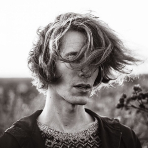Valkonen, Jere – Jere Valkonen