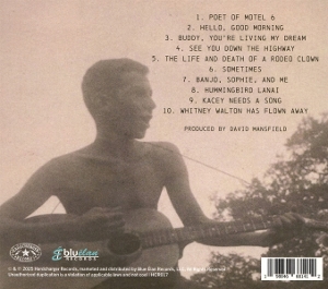 Náhled 2