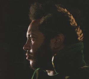 Thundercat – Apocalypse