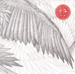 Bug – Angels & Devils