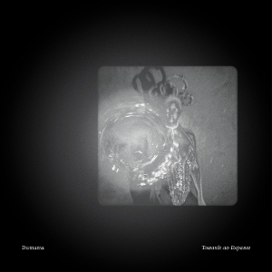 Dumama – Towards an Expanse