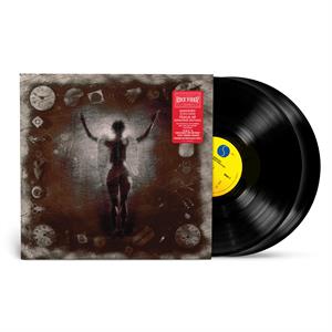 Ministry – Psalm 69