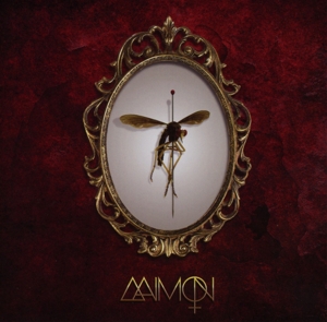 Aaimon – Aaimon