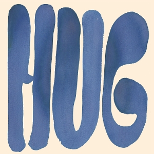 Hug – Hug