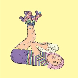 Beach Bunny – Honeymoon