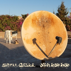 Galbi, Sami – Ylh Bye Bye