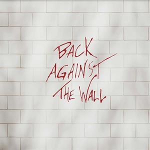 V/A – Back Against the Wall
