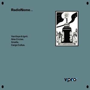 V/A – Radionome