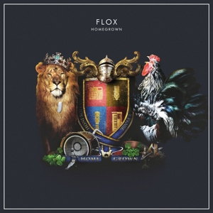 Flox – Homegrown