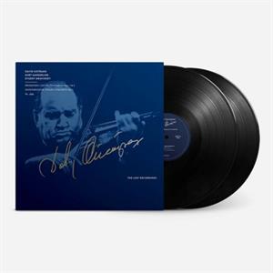 Oistrakh, David – Prokofiev & Shostakovich Violin Concertos
