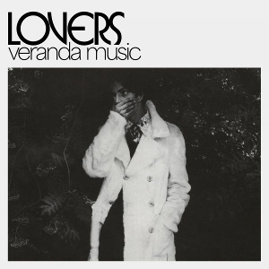 Veranda Music – Lovers