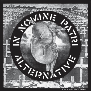 Alternative – In Nomine Patri
