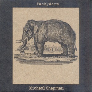 Chapman, Michael – Pachyderm