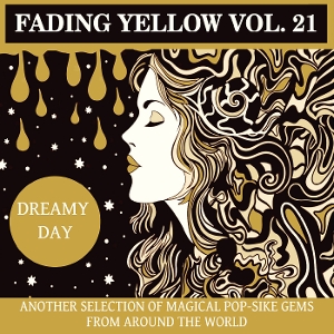 V/A – Fading Yellow Vol 21