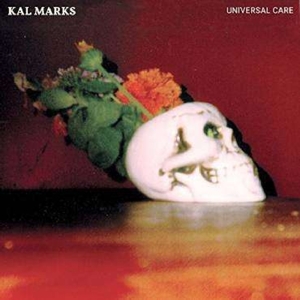Kal Marks – Universal Care