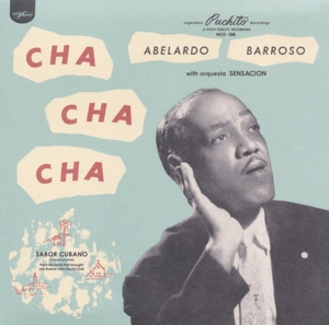 Barroso, Abelardo – Cha Cha Cha