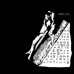 Cuneiform Tabs – Cuneiform Tabs