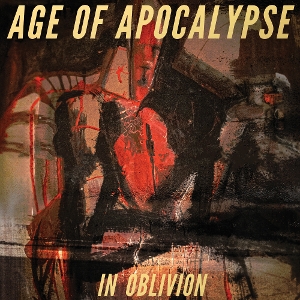 Age of Apocalypse – In Oblivion