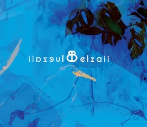 Bluezaii – Belzaii