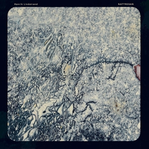 Lindstrand, Henrik – Nattresan
