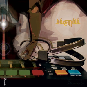 Basmala – Basmala