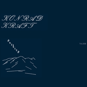 Kraft, Konrad – Arctica