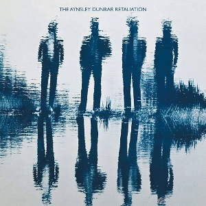 Aynsley Dunbar Retaliation – The Aynsley Dunbar Retaliation
