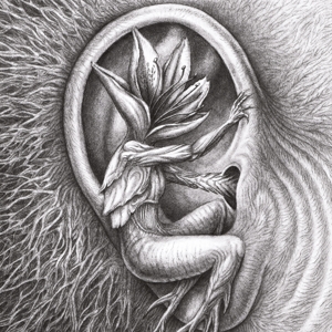 Botanist – Iii: Doom In Bloom