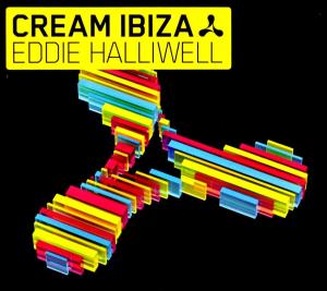 V/A – Cream Ibiza 2010