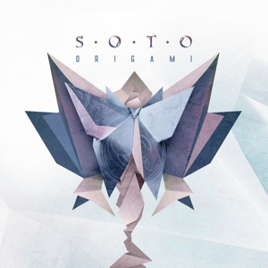 Soto – Origami
