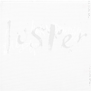 Somerville, Maria – Luster