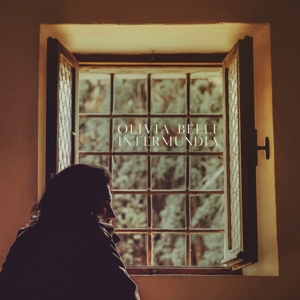 Belli, Olivia – Intermundia