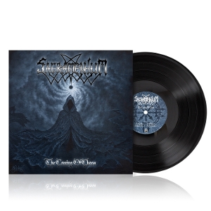 Sacramentum – The Coming of Chaos (Re-Issue 2024)