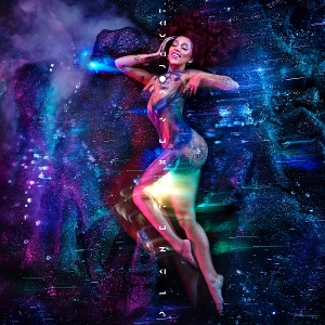 Doja Cat – Planet Her (5th Anniversary)