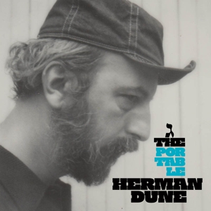 Dune, Herman – The Portable Herman Dune Vol. 3