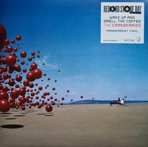 Cranberries – Wake Up and Smell the Coffee